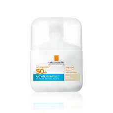 La Roche-Posay Anthelios UVAIR Serum Sunscreen SPF50+ Light 50ml