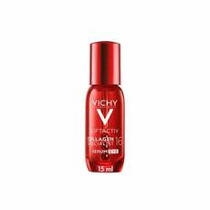 VICHY Liftactiv Collagen 16 Eye Serum, Ενισχύει το κολλαγόνο και Αναζωογονεί την περιοχή των ματιών - 15ml
