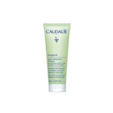 Caudalie Vinopure Purifying Gel Cleanser Καθαριστικό Προσώπου, 75ml