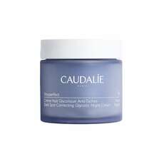Caudalie Vinoperfect Dark Spot Correcting Glycolic Night Cream 50ml