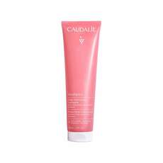 Caudalie VinoHydra Moisturizing Cleansing Gel τζελ καθαρισμού 150 ml