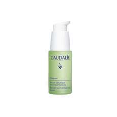 CAUDALIE Vinopure Blemish Control Salicylic Serum -Όρος για Επιδερμίδες με Τάση για Ακμή, 30ml