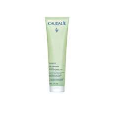 Caudalie Vinopure Gel nettoyant purifiant Gel 75ml