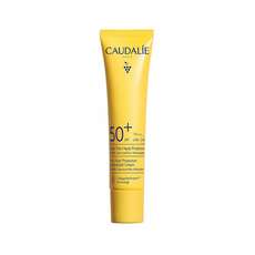 Caudalie Vinosun Protect Very High Protection Fluid SPF 50+ 40ml
