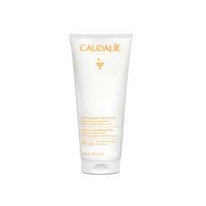 Caudalie VINOSUN PROTECT - After-Sun Repairing Lotion - Face and Body - All Skin Types, 200ml