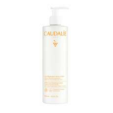 Caudalie VINOSUN PROTECT - After-Sun Repairing Lotion - Face and Body - All Skin Types, 400ml