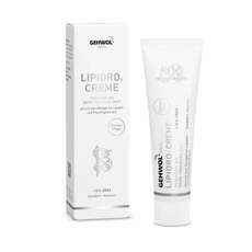 GEHWOL med Lipidro Cream 75ml