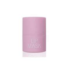 Youth Lab Lip Mask 15g