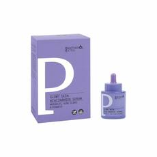 Medisei Panthenol Extra Glowy Skin Niacinamide Serum 30ml