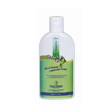 Frezyderm Baby Oil 200ml