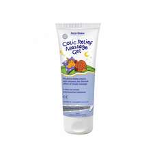 Frezyderm Colic Relief Massage Gel 100ml