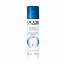 Uriage Eau Thermale Thermal Water Spray Ιαματικό Νερό σε Σπρέι, 150ml