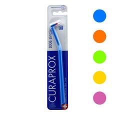 Curaprox CS 1006 Single 1τεμ