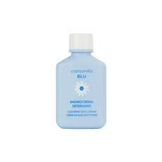 Camomilla Blu Cleansing Bath Cream 50ml