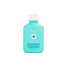 Camomilla Blu OASIS Ενυδατικό Αφρόλουτρο 50ml