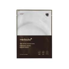 Medicube Μάσκα Προσώπου για Ενυδάτωση 27ml