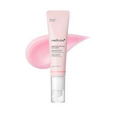 Medicube PDRN Pink Eye Contour Cream 30ml