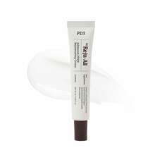 Dr. Reju-All Advanced PDRN Rejuvenating Cream Επανορθωτική Κρέμα Νύχτας με 1.200ppm PDRN 20ml