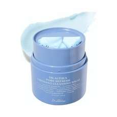 Dr. Althea - Pore Refresh Cleansing Balm for the face 50ml