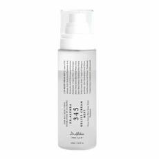 Dr.althea 345 Relief Cream Mist - Διφασικό Ενυδατικό & Καταπραϋντικό Mist Ενυδατική Κρέμα, 100 ml