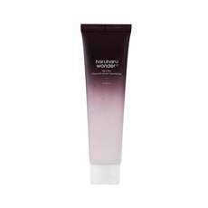 Haruharu Wonder Black Rice Triple AHA Gentle Cleansing Gel Τζελ Καθαρισμού, 100ml