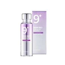 Numbuzin No.9 Nad Bio Lifting-sil Essence Επαναστατικό essence lifting 50ml