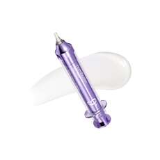 Numbuzin  No.9 NAD Retinol Volumetox Eye Cream Συσφιγκτική Κρέμα Ματιών με NAD+ & Ρετινόλη για Λεία, Ξεκούραστη Όψη 10ml