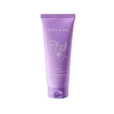 Mary & May White Collagen Cleansing foam – Καθαριστικός αφρός με κολλαγόνο 150ml