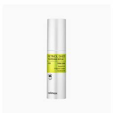 Celimax The Vita-A Retinol Shot Tightening Serum Ορός Σύσφιξης με Ρετινόλη για Λείανση & Αντιγήρανση 30ml