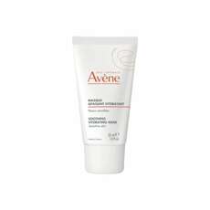 Avene Masque Apaisant Hydratant, Καταπραϋντική Μάσκα Ενυδάτωσης, 50ml