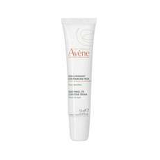 Avene Soothing Eye Contour Cream Καταπραϋντική Κρέμα για το Περίγραμμα των Ματιών, 15ml
