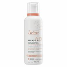 Avene Eau Thermale Xeracalm AD Balm Αναπλήρωσης Λιπιδίων, 400ml