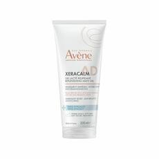 Avene Eau Thermale Xeracalm AD Milky Gel Αναπλήρωσης Λιπιδίων, 200ml
