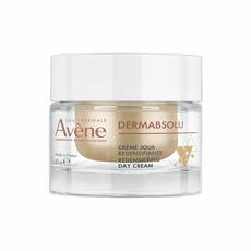 Avene DermAbsolu Redensifying Day Cream Κρέμα Ημέρας Αναπλήρωσης Όγκου, 50ml