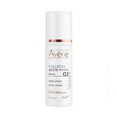 Avene Hyaluron Activ Procedure Retinal 0.1% Κρέμα Lifting 30ml