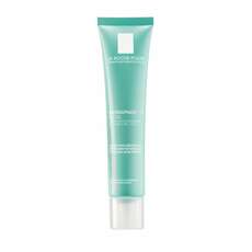 La Roche-Posay Hydraphase HA Rich Κρέμα Προσώπου Πλούσιας Υφής για 72 Ώρες Εντατικής Ενυδάτωσης, 40ml