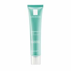 La Roche-Posay Hydraphase HA Rich Κρέμα Προσώπου Πλούσιας Υφής για 72 Ώρες Εντατικής Ενυδάτωσης, 40ml