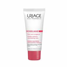 Uriage Roseliane Anti-redness cream 40ml