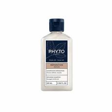 Phyto Travel Size Repair Σαμπουάν για Επανόρθωση, 100ml