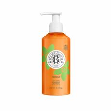 Roger & Gallet Neroli Wellbeing Body Lotion Αναζωογονητικό Γαλάκτωμα Σώματος Néroli, 250ml