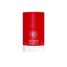Roger & Gallet Jean Marie Farina 24h Deodorant Stick Ενυδατικό Αποσμητικό Στικ με Λεμόνι, Λεβάντα & Δενδρολίβανο 50g