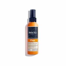 Phyto Paris Detangling Spray Ξεμπερδέματος και Ενυδάτωσης για μετά τον Ήλιο 150ml