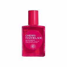 Roger&Gallet Cherry Marmelade Eau de Parfum Roll-On Γυναικείο Άρωμα, 15ml