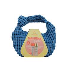 Youth Lab Sun-Kissed Love Set – Age Defense Tinted SPF50 40ml & Dry Oil 100ml