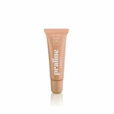 Lavish Care Praline Eνυδατικό Balm Χειλιών, 10ml
