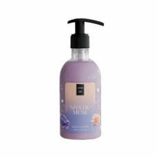 Lavish Care Mystic Muse Body Lotion 300ml