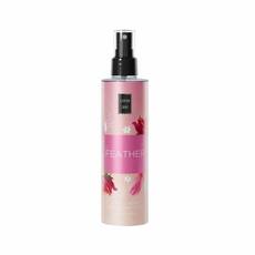Lavish Care Feather Fragrance Hair & Body Mist 200ml