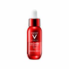 Vichy Promo Liftactiv Collagen Specialist 16 Bonding Serum Αντιρυτιδικός Ορός Προσώπου, 30ml