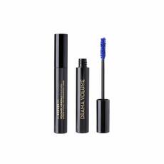 Korres Drama Volume Mascara Μάσκαρα 03 Μπλε, 13ml