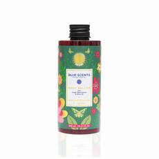 Blue Scents Body Balsam Almond Blossom & Vanilla 300ml